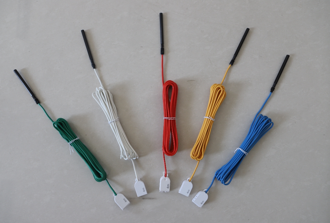 電子雷管圖片_副本2.jpg