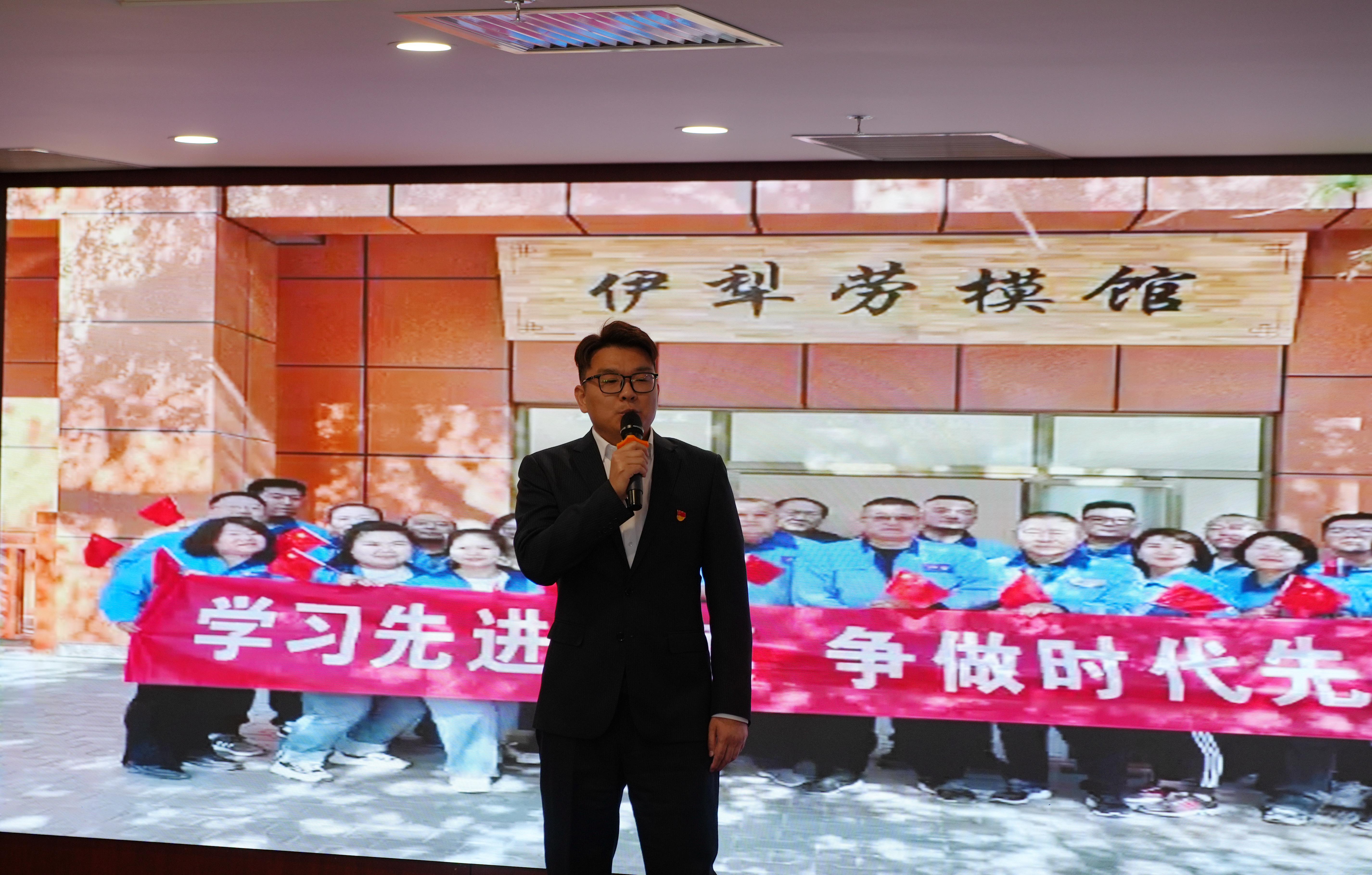 1748931885109924.jpg 吳丹華(1).jpg