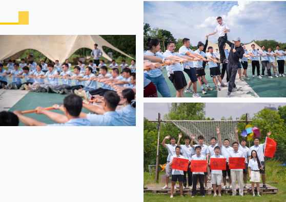 屏幕截圖 2024-07-24 095316.png